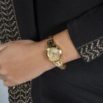 Montre Femme Guess GW0609L2 – Image 2
