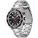 Montre Homme Hugo Boss 1513971 – Image 2