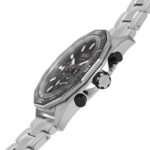Montre Homme Hugo Boss 1513971 – Image 4