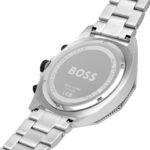 Montre Homme Hugo Boss 1513971 – Image 5