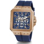 Montre Homme Guess GW0637G3 – Image 3