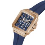 Montre Homme Guess GW0637G3 – Image 5