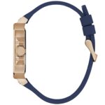 Montre Homme Guess GW0637G3 – Image 7