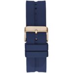 Montre Homme Guess GW0637G3 – Image 9