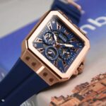 Montre Homme Guess GW0637G3 – Image 8