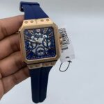 Montre Homme Guess GW0637G3 – Image 10