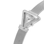 Montre Femme Guess GW0508L1 – Image 7