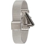 Montre Femme Guess GW0508L1 – Image 8