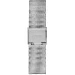 Montre Femme Guess GW0508L1 – Image 9