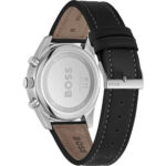 Montre Homme Hugo Boss 1514147 – Image 3