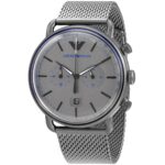 Montre Homme Emporio Armani AR11388 – Image 11