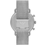 Montre Homme Emporio Armani AR11388 – Image 3
