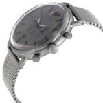 Montre Homme Emporio Armani AR11388 – Image 4