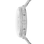 Montre Homme Emporio Armani AR11388 – Image 10