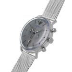 Montre Homme Emporio Armani AR11388 – Image 8