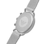 Montre Homme Emporio Armani AR11388 – Image 7