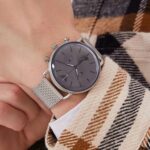 Montre Homme Emporio Armani AR11388 – Image 2