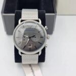 Montre Homme Emporio Armani AR11388 – Image 5