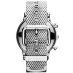 Montre Homme Emporio Armani AR1811 – Image 6