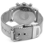 Montre Homme Emporio Armani AR1811 – Image 7