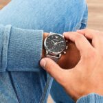 Montre Homme Emporio Armani AR1811 – Image 2