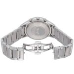 Montre Homme Emporio Armani AR2486 – Image 7