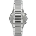Montre Homme Emporio Armani AR2486 – Image 5