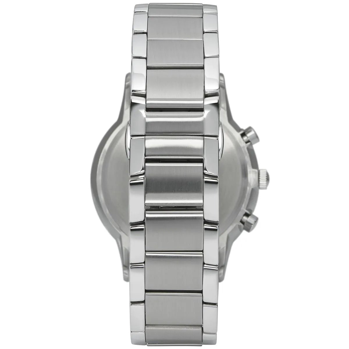 Montre Homme Emporio Armani AR2486 12 Montre Homme Emporio Armani AR2486