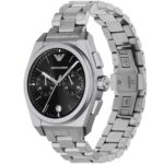 Montre Homme Emporio Armani AR11560 – Image 2