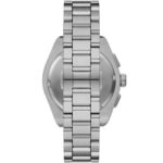 Montre Homme Emporio Armani AR11560 – Image 7