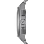 Montre Homme Emporio Armani AR11560 – Image 6