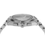Montre Homme Emporio Armani AR11560 – Image 5