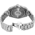 Montre Homme Emporio Armani AR11560 – Image 4