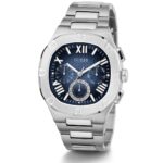 Montre Homme Guess GW0572G1 – Image 3