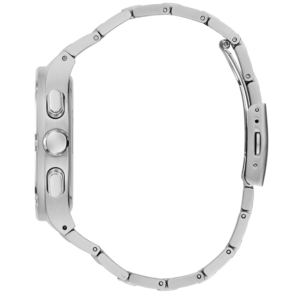 Montre Homme Guess GW0572G1 12 Montre Homme Guess GW0572G1