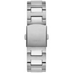 Montre Homme Guess GW0572G1 – Image 6
