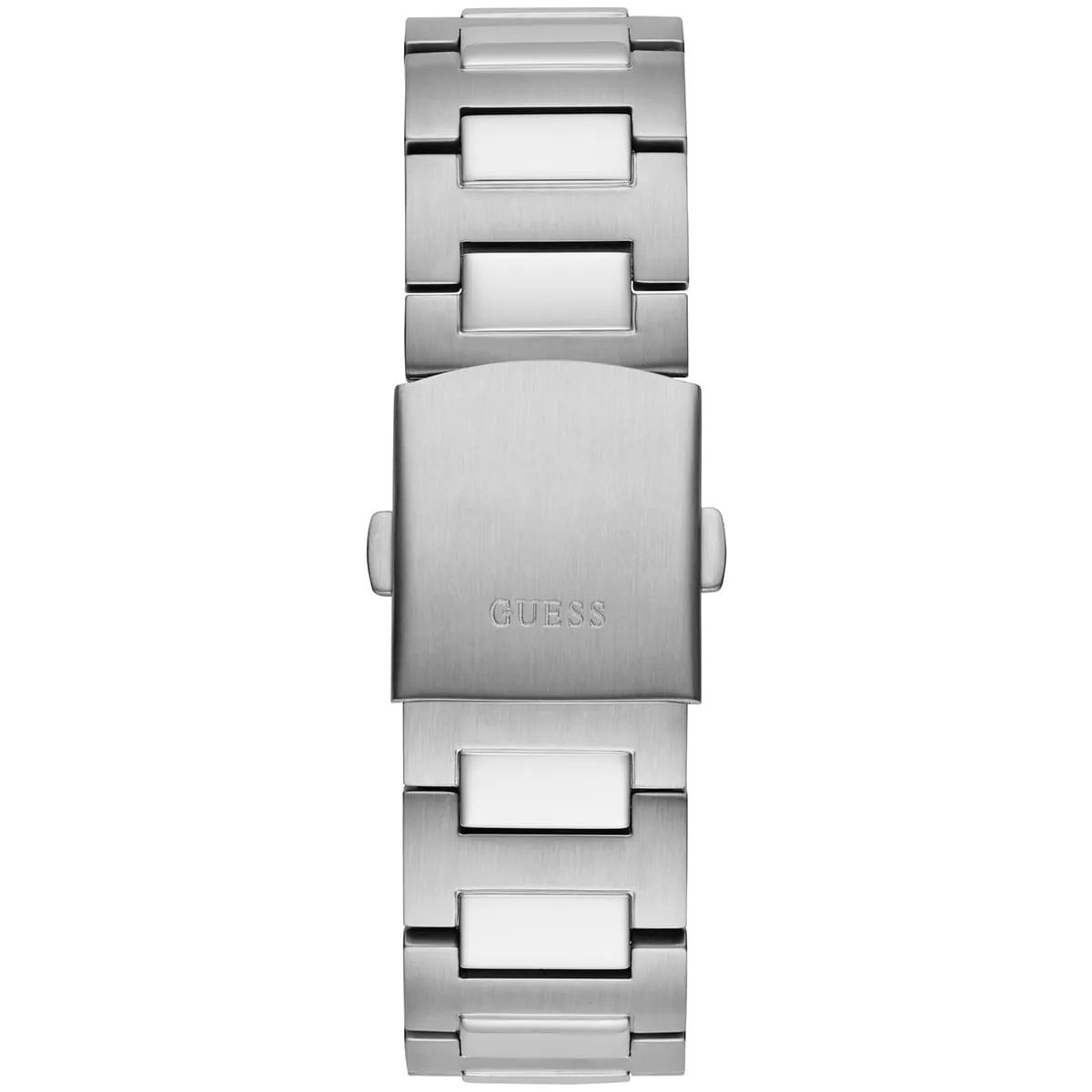 Montre Homme Guess GW0572G1 13 Montre Homme Guess GW0572G1