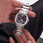 Montre Homme Guess GW0572G1 – Image 7