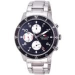 Montre Homme Tommy Hilfiger 1791950 – Image 5