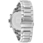 Montre Homme Tommy Hilfiger 1791950 – Image 4