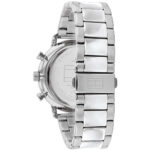 Montre Homme Tommy Hilfiger 1710569 – Image 4