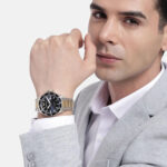 Montre Homme Emporio Armani AR11682 – Image 7