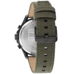 Montre Homme Tommy Hilfiger 1792006 – Image 3