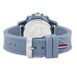 Montre Femme Tommy Hilfiger 1782571 – Image 4