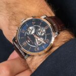 Montre Homme Tommy Hilfiger 1791290 – Image 2