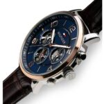Montre Homme Tommy Hilfiger 1791290 – Image 4