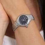 Montre Femme Emporio Armani AR11630 – Image 8