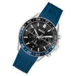 Montre Homme Hugo Boss 1514245 – Image 3