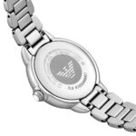 Montre Femme Emporio Armani AR11632 – Image 5