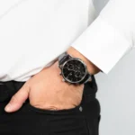 Montre Homme Tommy Hilfiger 1791401 – Image 6